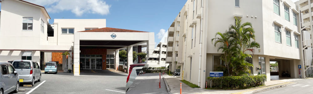 fosta_facility
